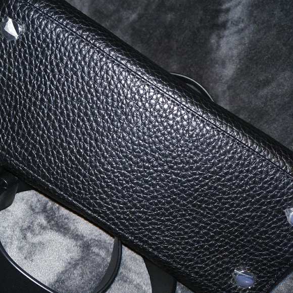 Michael Kors Ingrid - Picture 3 of 5